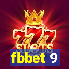 fbbet 9